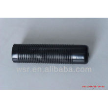 OEM rubber handgrip